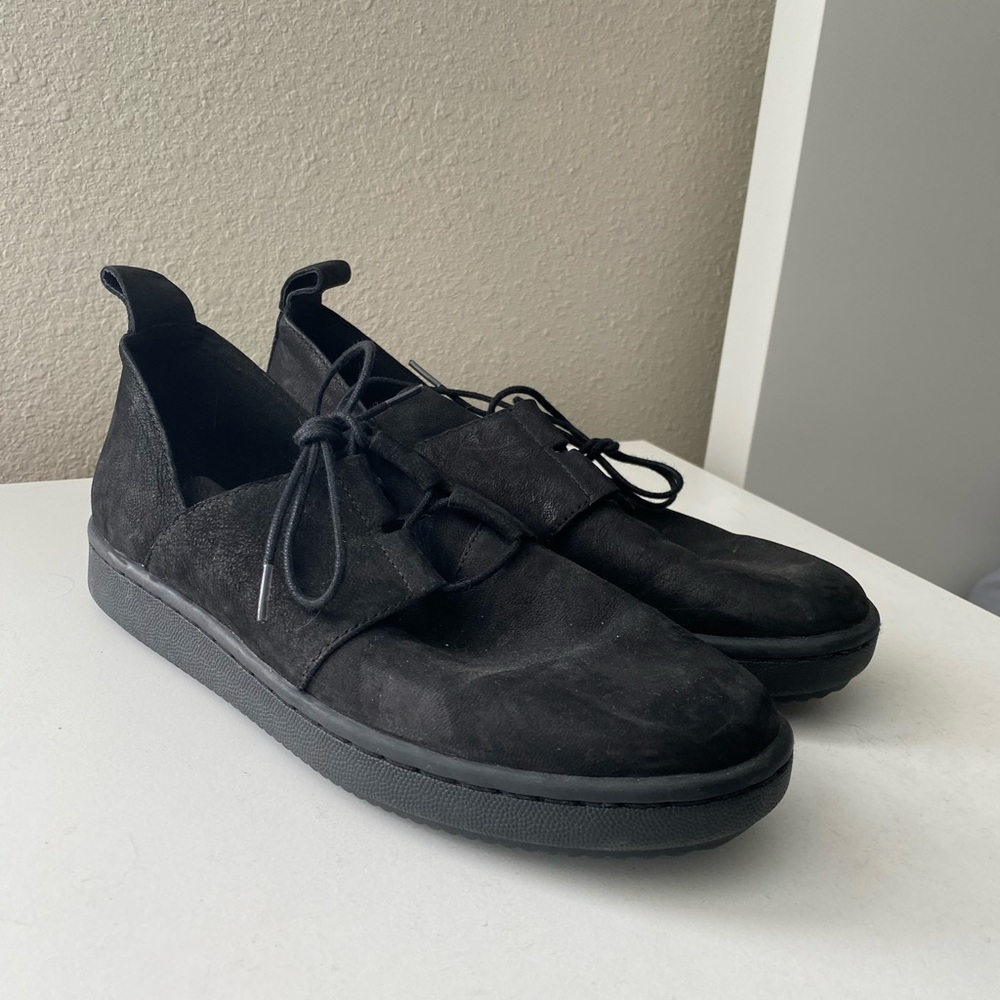 Eileen Fisher sneakers